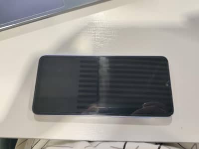 Samsung Mobile A07 5G