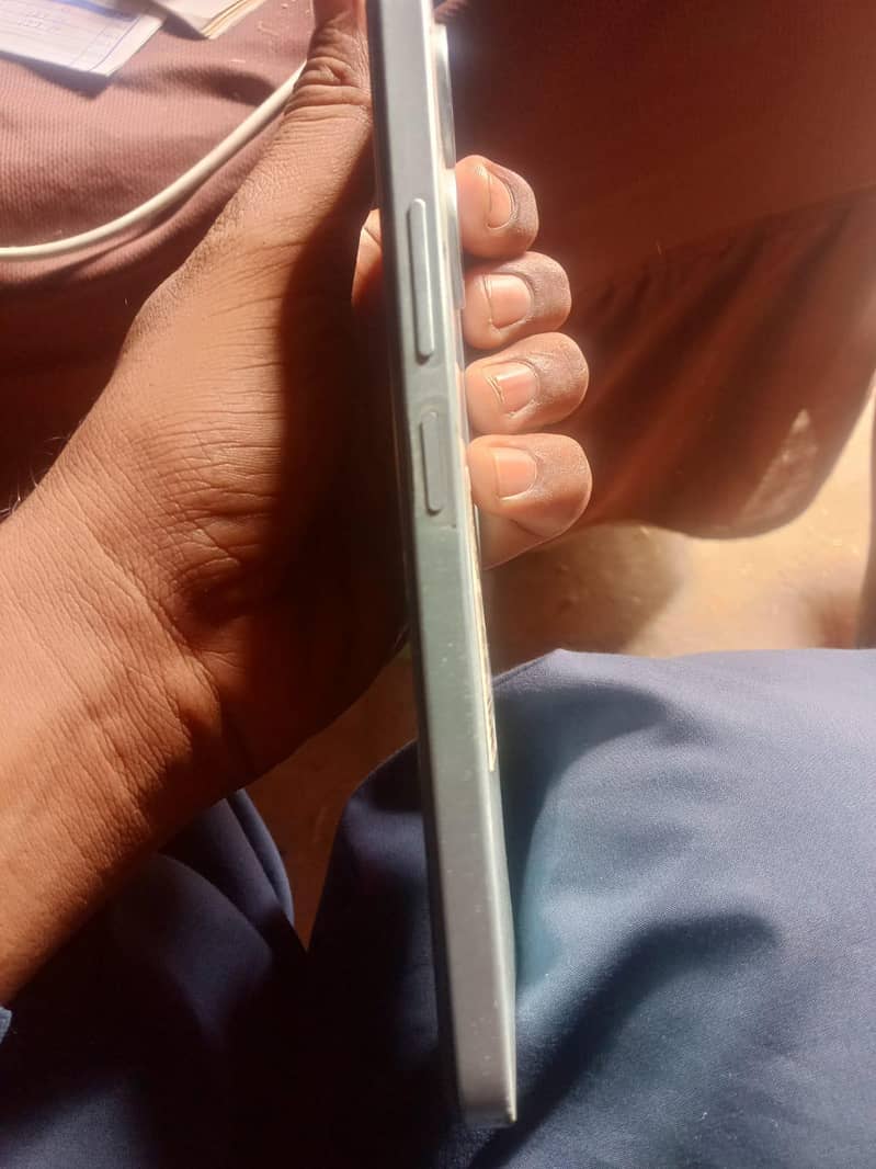Redmi 13c 0