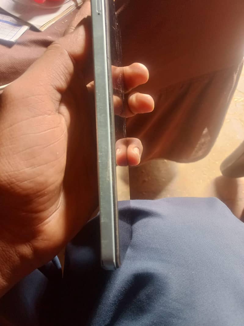 Redmi 13c 2