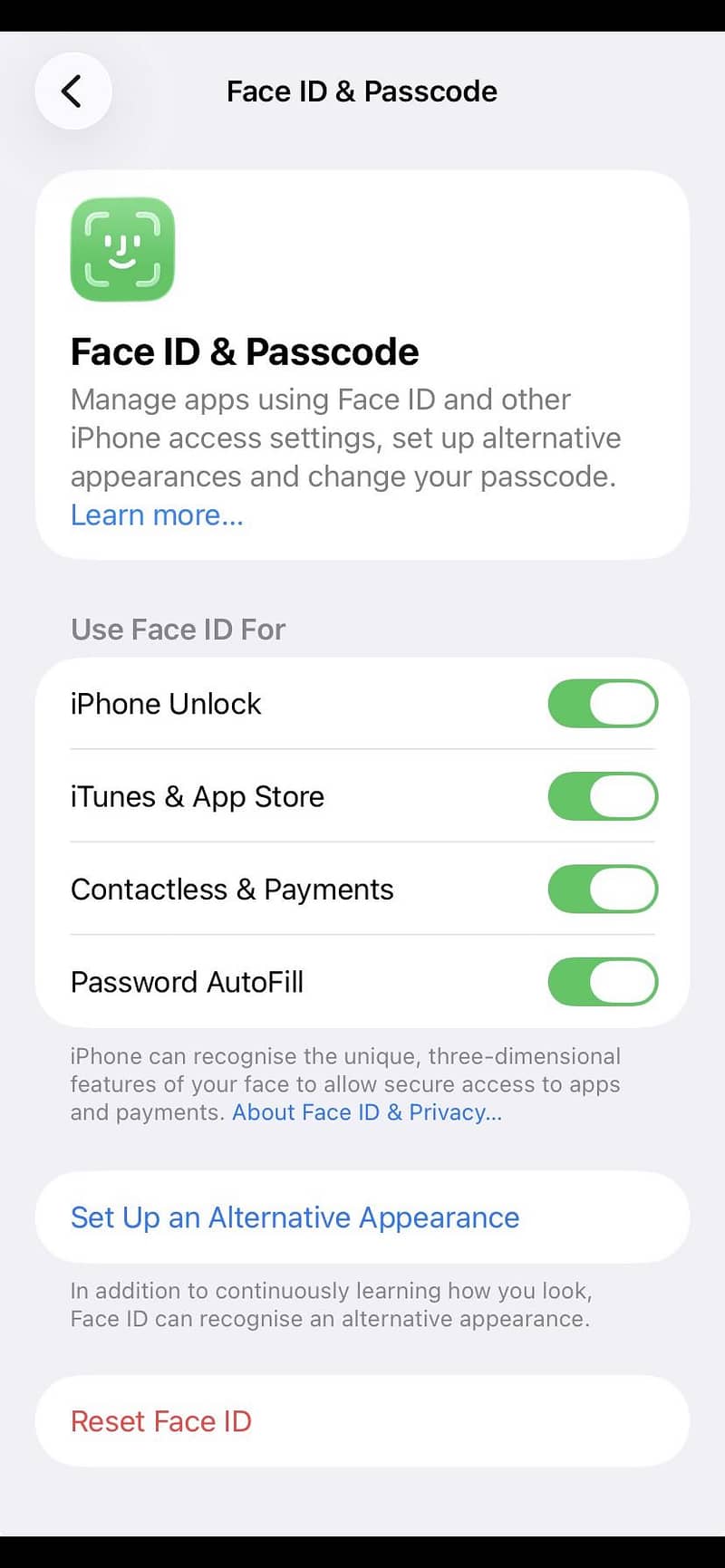 Apple iPhone 11 11