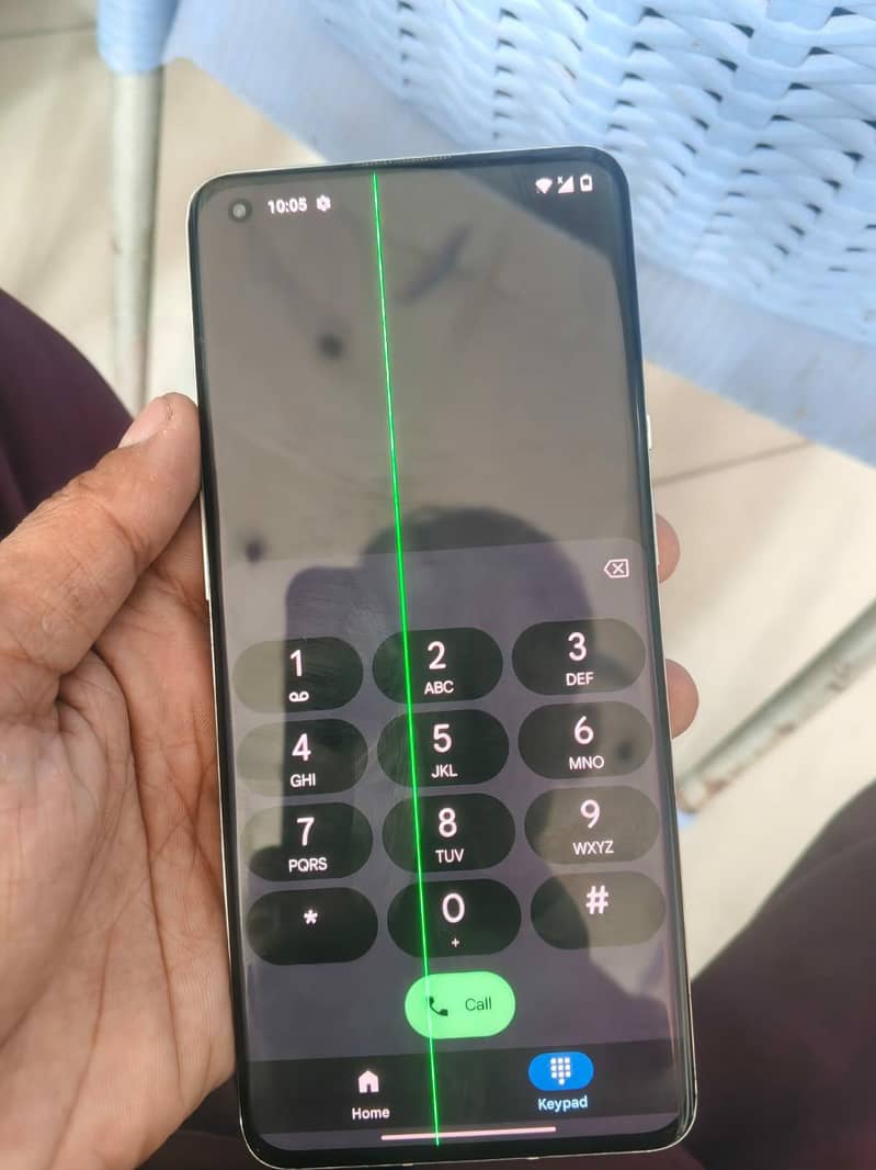 One Plus 9 Pro 0