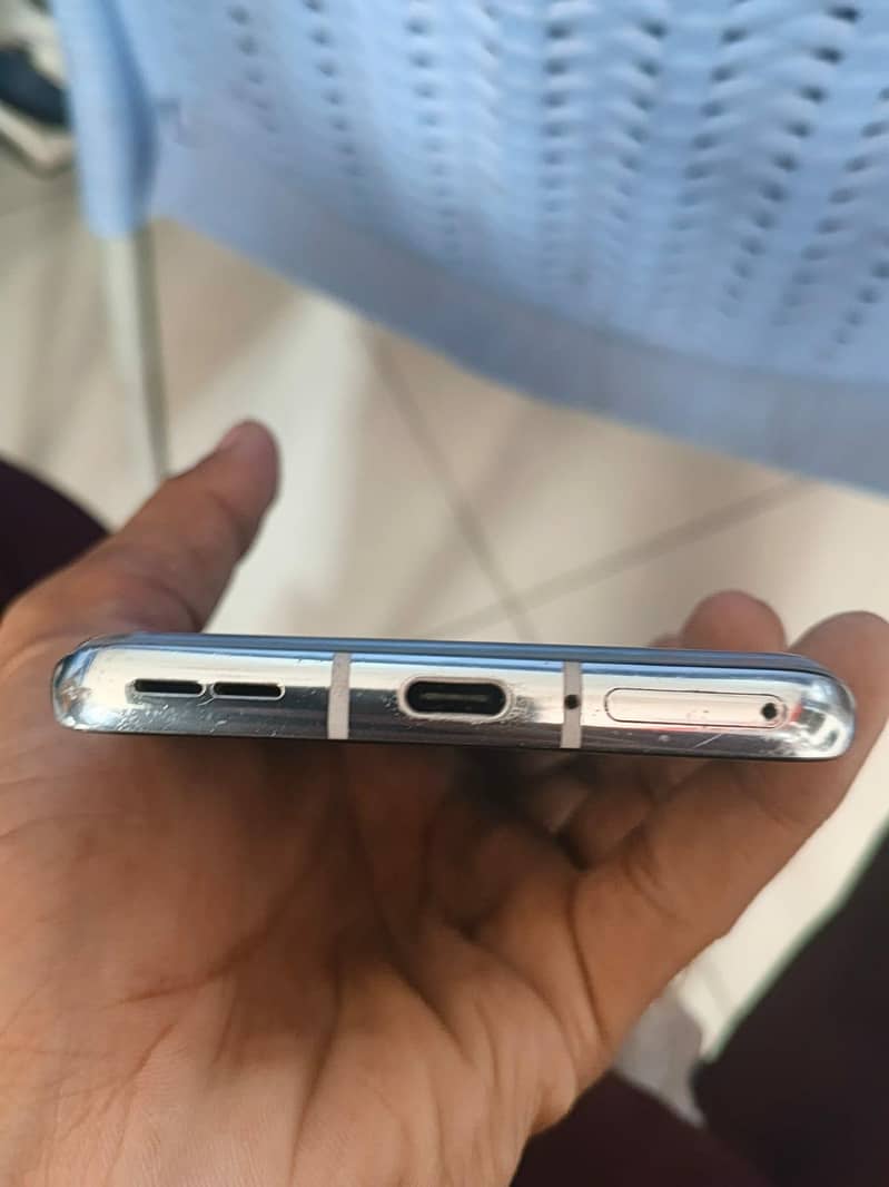 One Plus 9 Pro 3