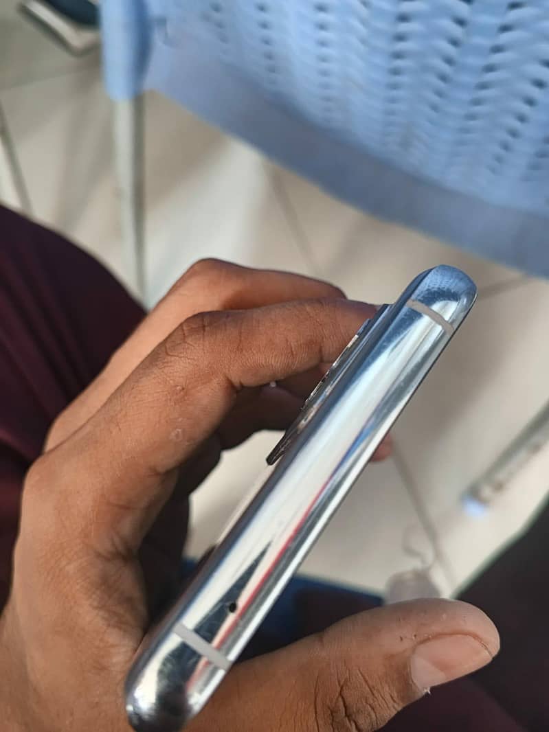 One Plus 9 Pro 5