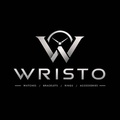 Wristo Watch Zone