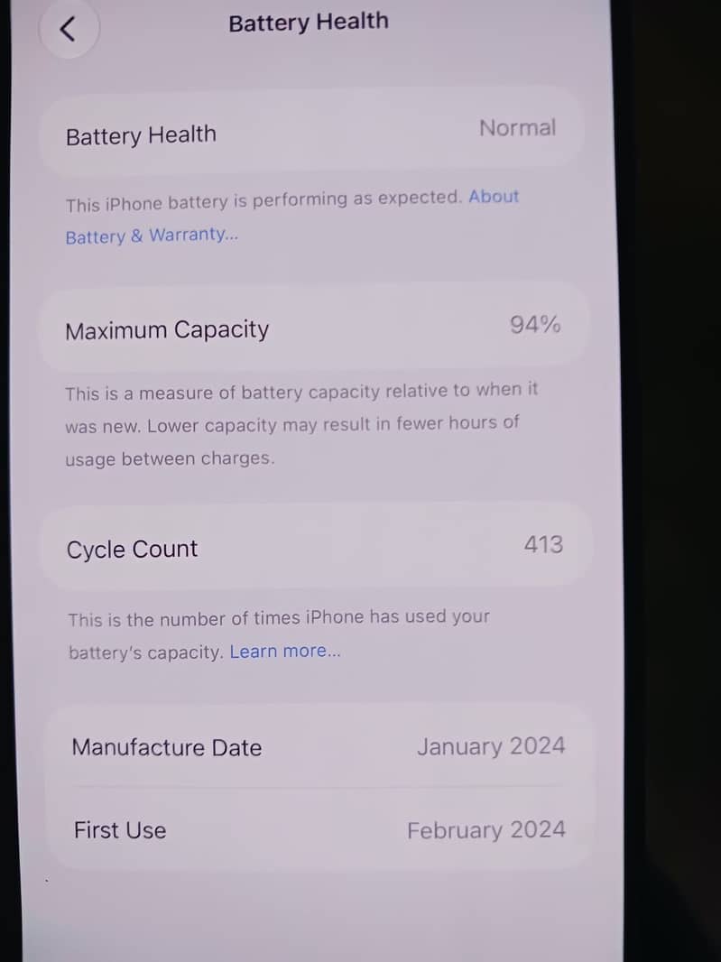 Apple iPhone 15 Pro Max 0