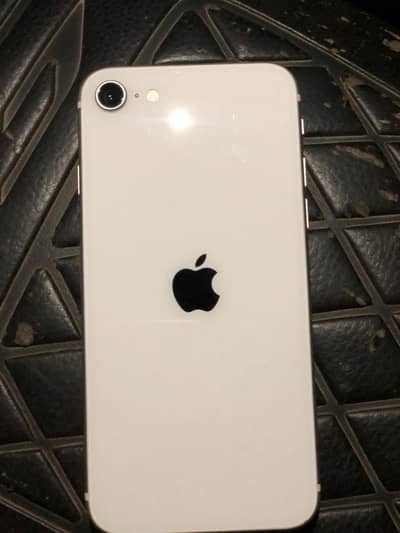 Apple iPhone SE 2020