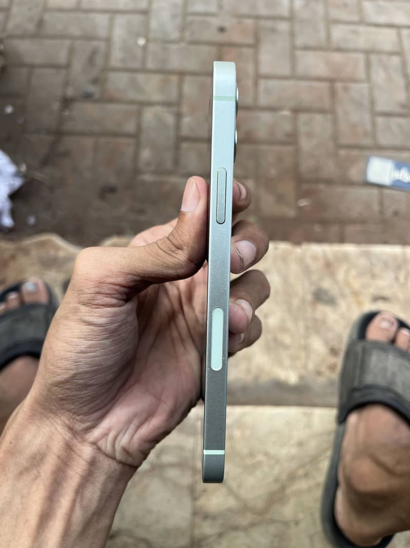 Apple iPhone 12 5