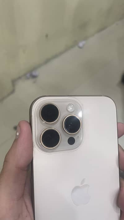 Apple iPhone 16 Pro Max factory unlock not jv