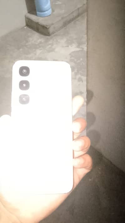 Infinx Hot 60 Pro in Warranty Urgent Sell or Exchange