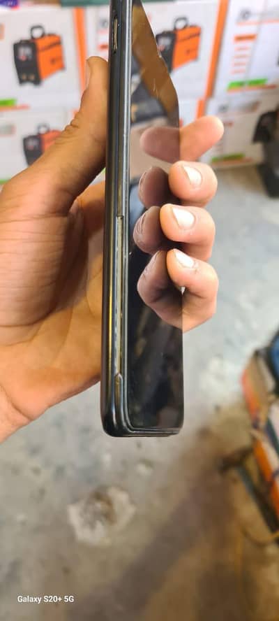 OPPO A16e