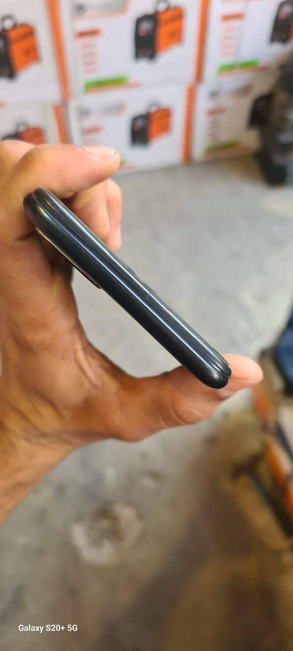 OPPO A16e 5