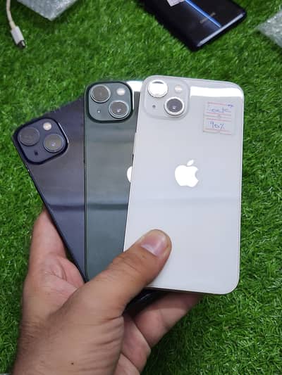 iphone 13 128gb