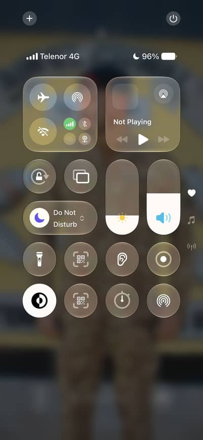 Apple iPhone 11 Pro Max 64gb life time sim warking