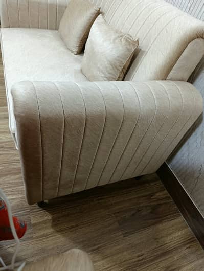 Sofa Set for Sale