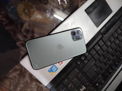 iphone 11 Pro non pta gaming camera best 03035522909 whatsap