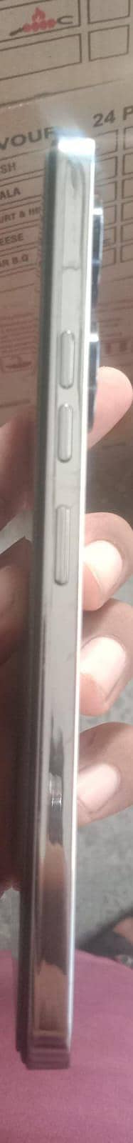 tecno comon 20 only set exchange possible