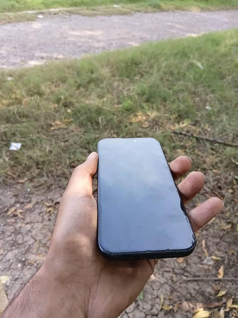 Apple iPhone 15 JV 2