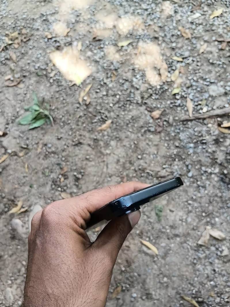 Apple iPhone 15 JV 6