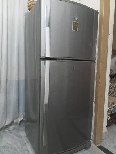 for sell