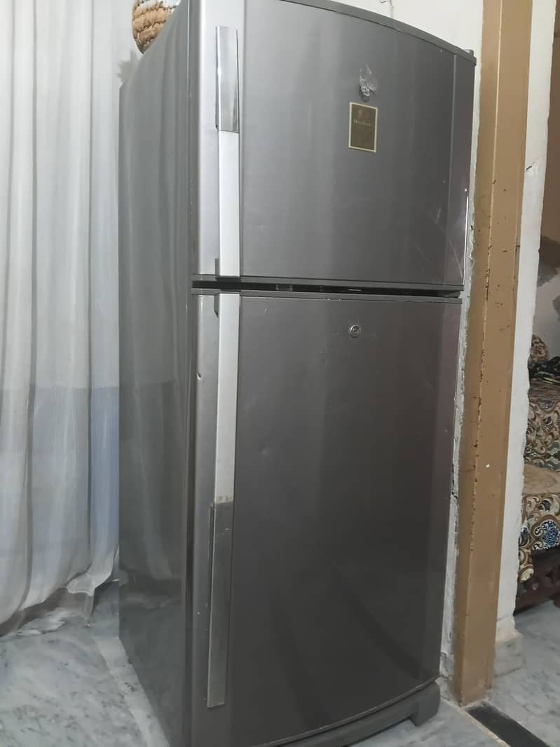 for sell 0