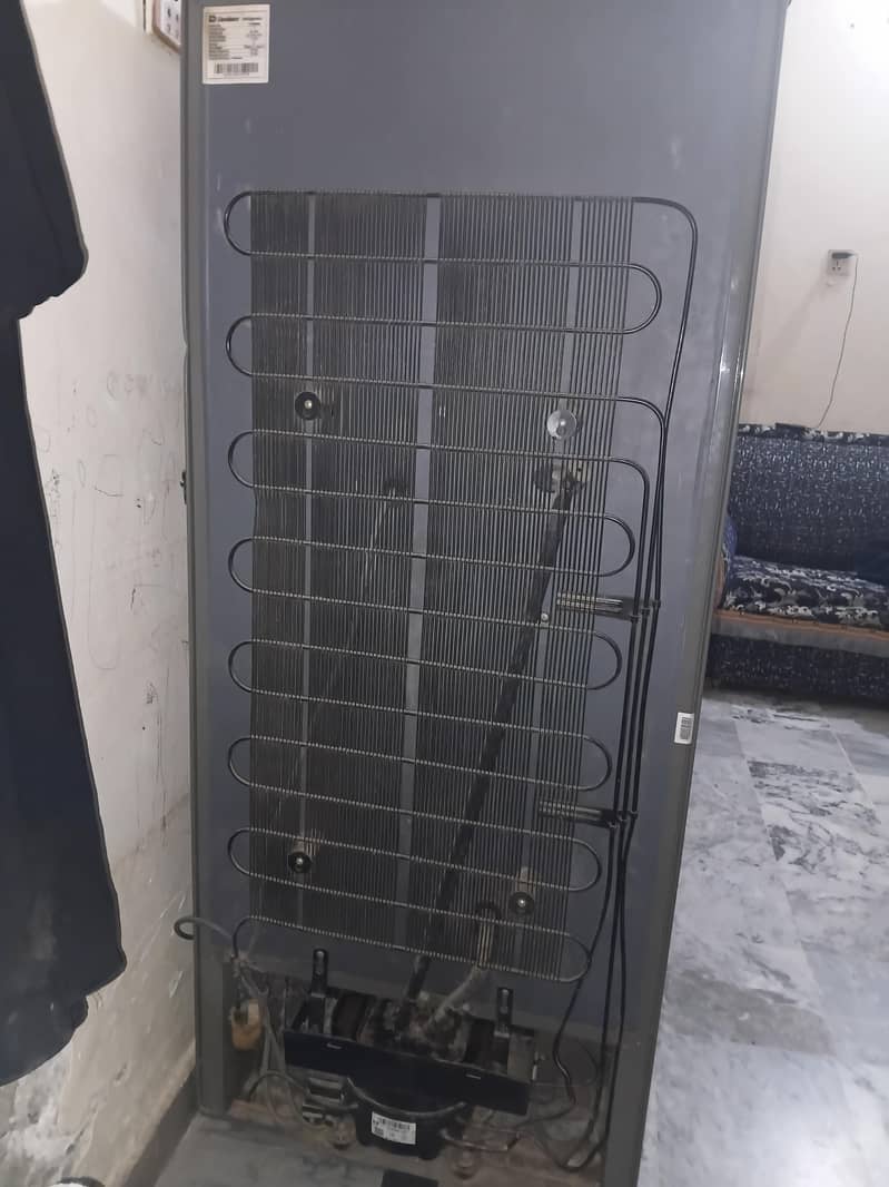 for sell 2