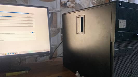 CPU FOR SELL
