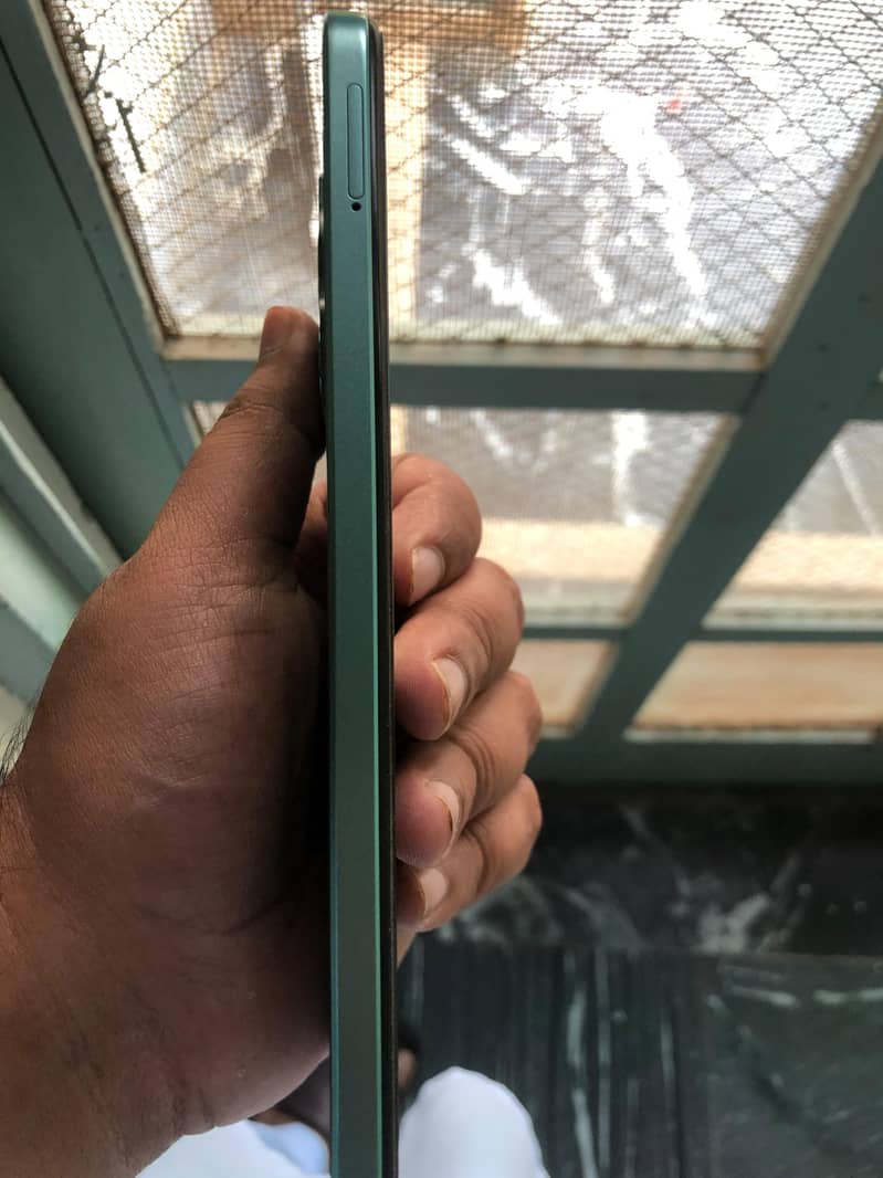 Xiaomi Redmi Note 12 2