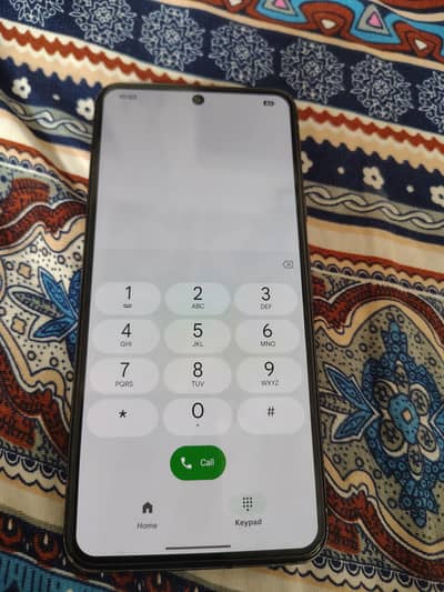 Google Pixel 8