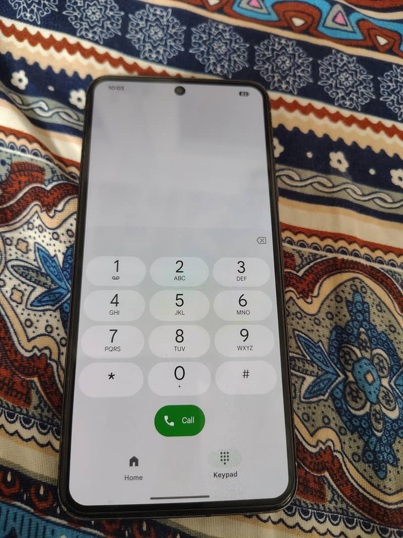Google Pixel 8 0