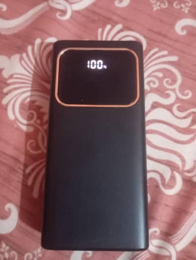 20000 mh best power bank