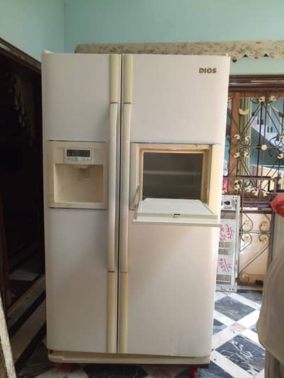 double freg for sale 0/3/3/2/5/6/9/3/3/0/3