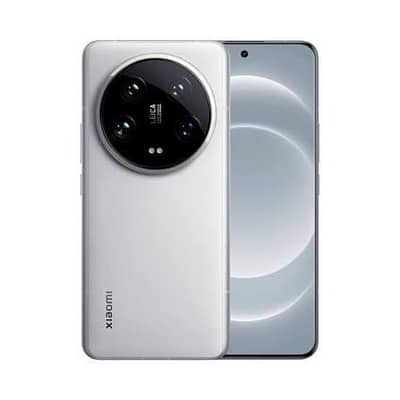 Xiaomi 14 Ultra (16/512)
