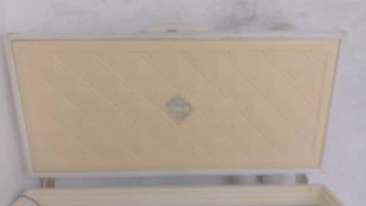 freezer for sale