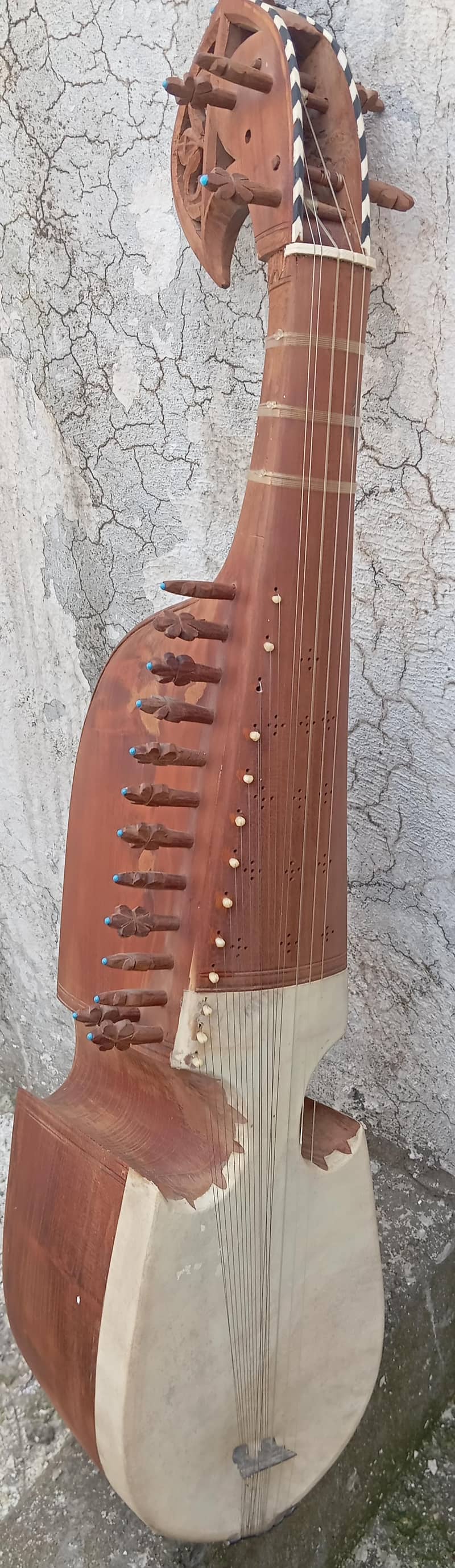 Rabab 1