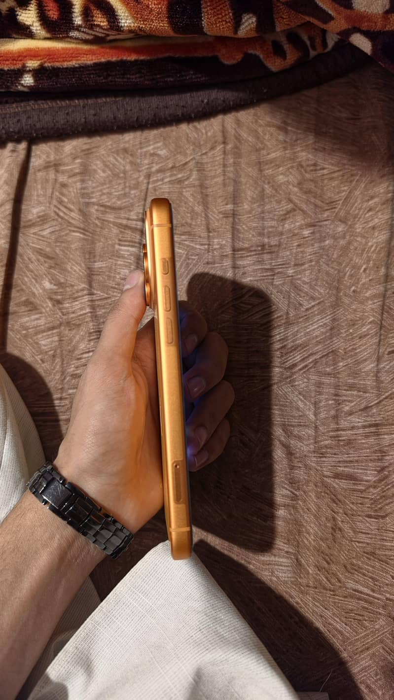 Apple iPhone 17 Pro Max 7