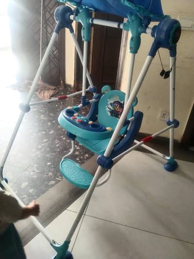 swing for sale