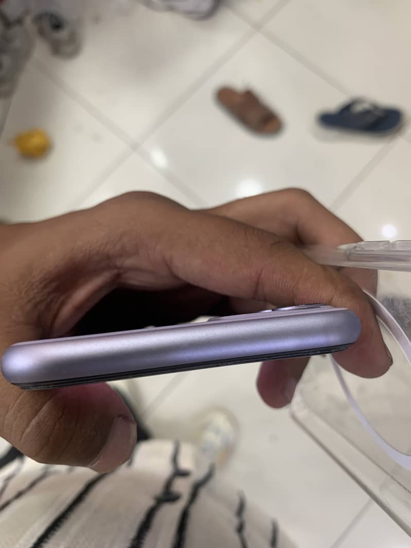 Apple iPhone 11 2