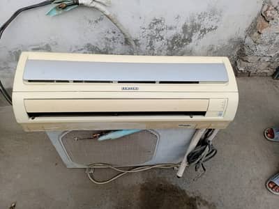 Samsung AC  used for sale