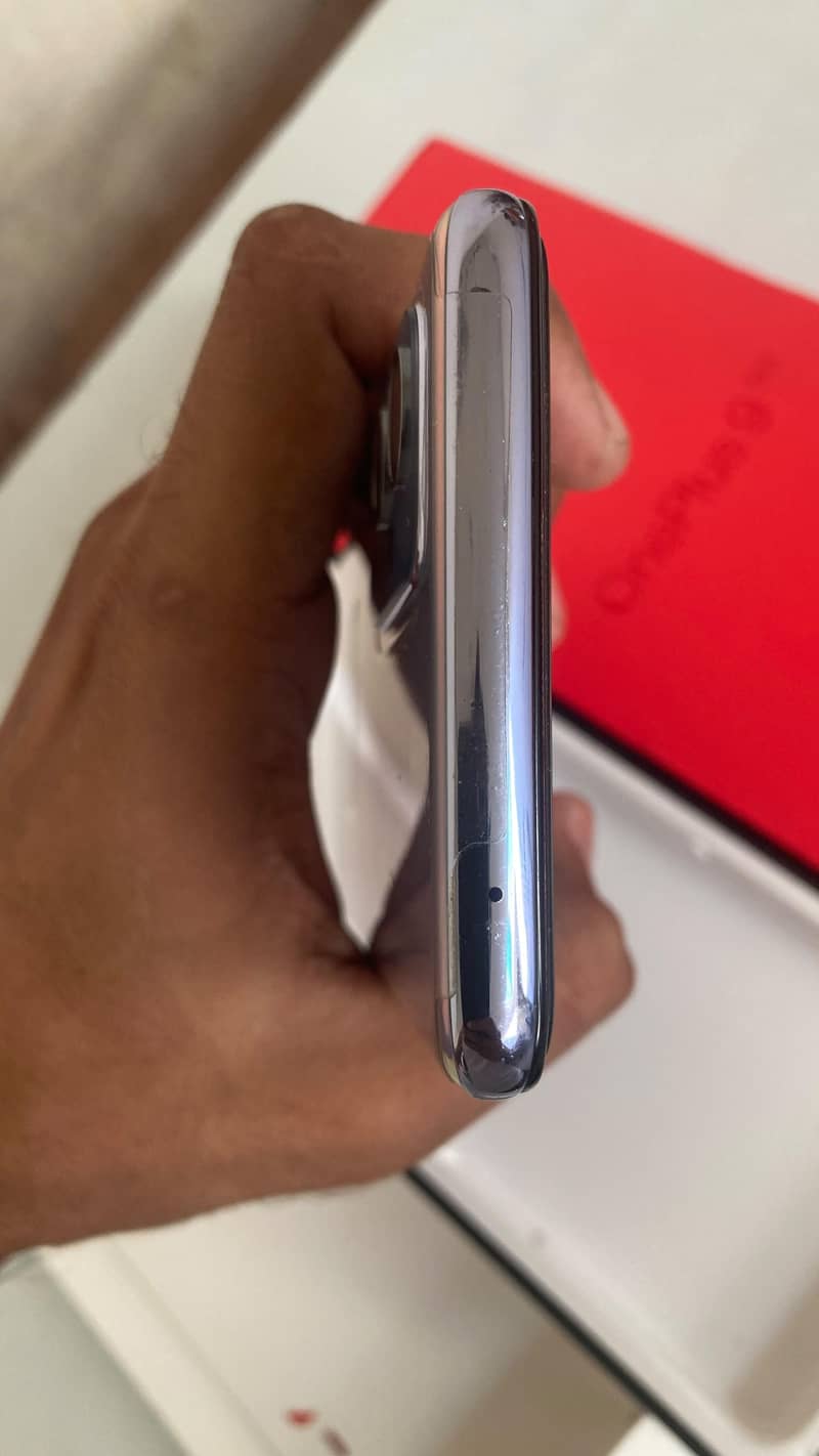 One Plus 9 8