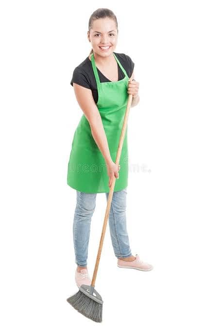 Sweeper 0