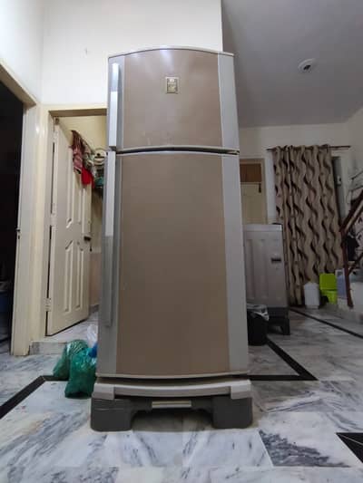 Dawlance Refrigerator