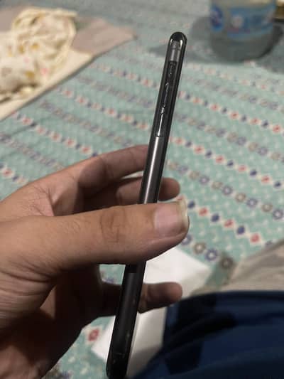 11 Pro Max 64GB Pta prove 10%10 81% btry health