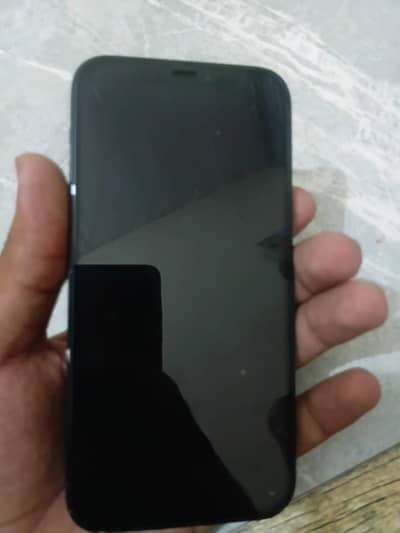 iPhone 12 64gb