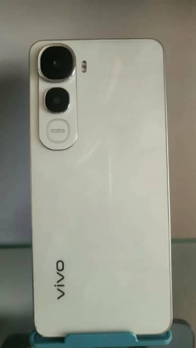 Vivo Y400