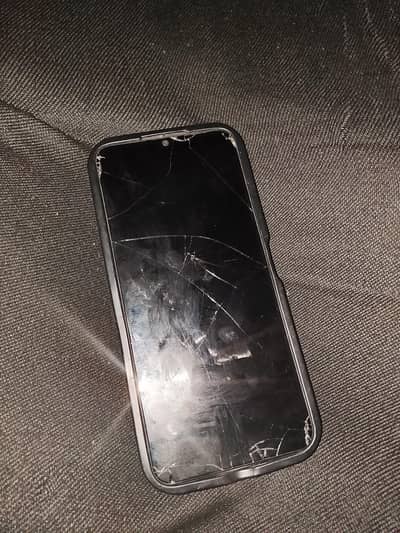 Vivo Y20
