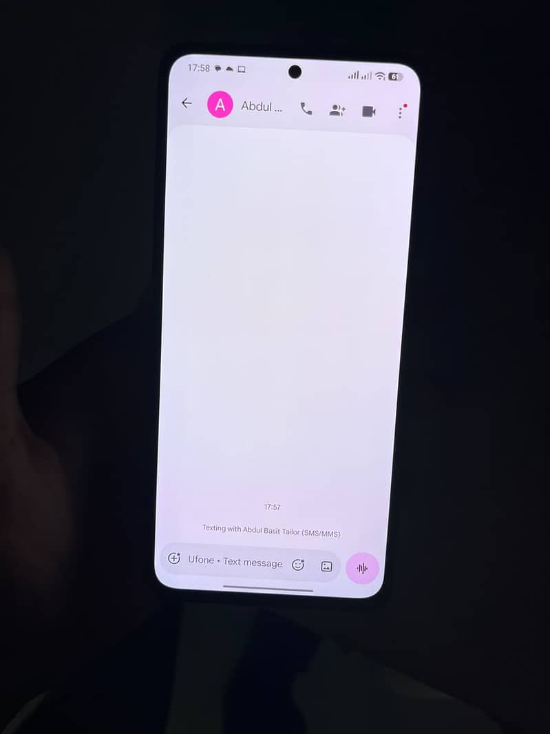 Xiaomi Redmi Note 14 2