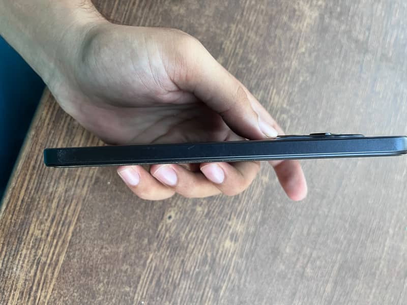 Xiaomi Redmi Note 14 6