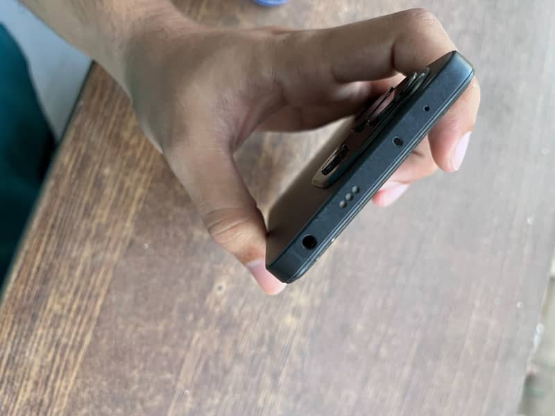 Xiaomi Redmi Note 14 7