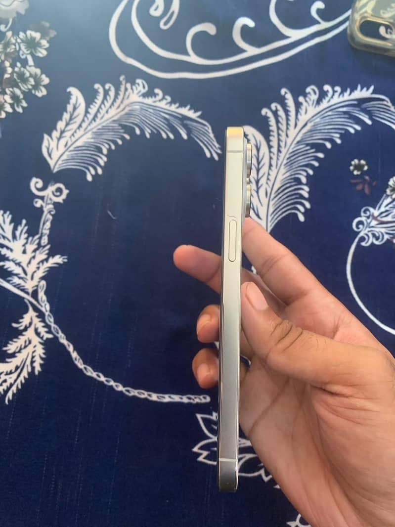 Apple iPhone 14 Pro Max 2
