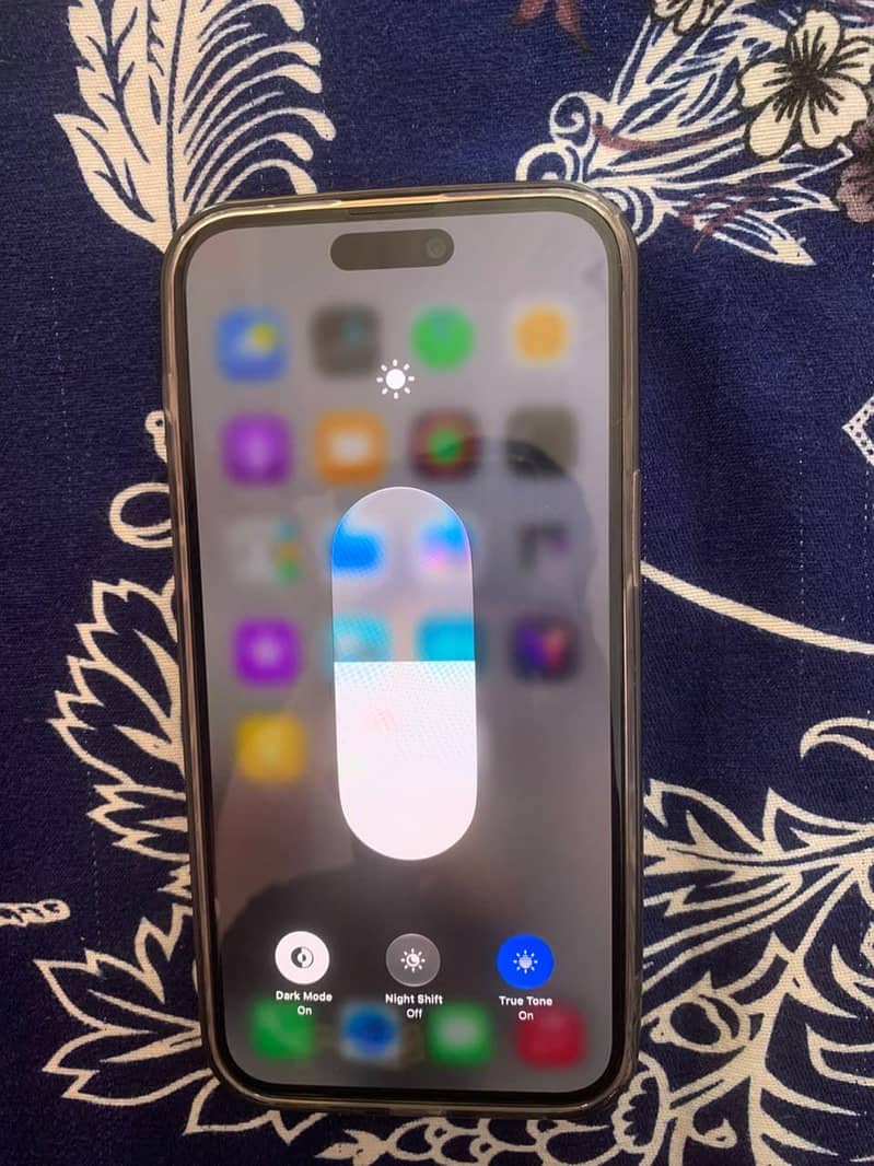 Apple iPhone 14 Pro Max 7